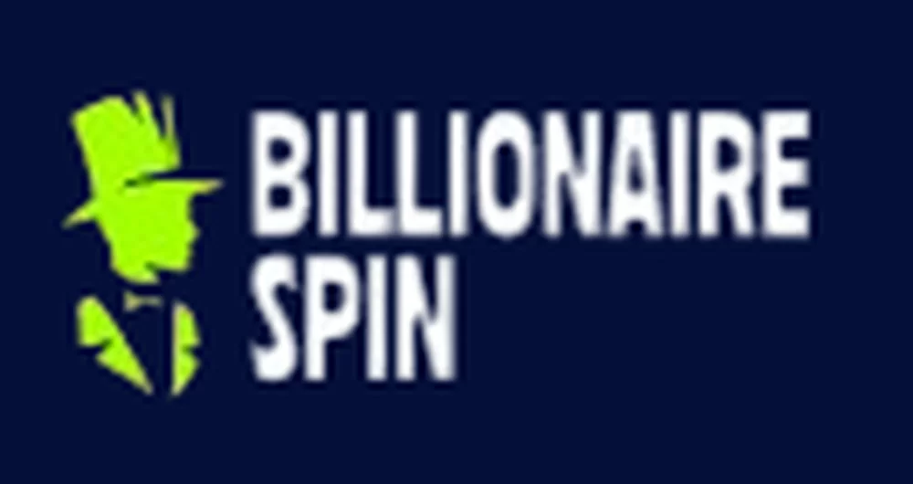 billionairespincasino.de